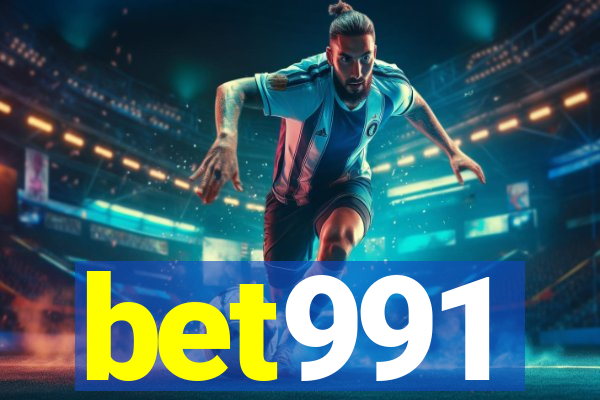 bet991