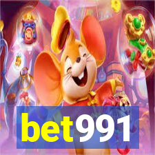 bet991