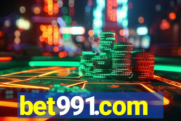 bet991.com