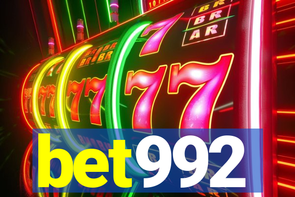 bet992