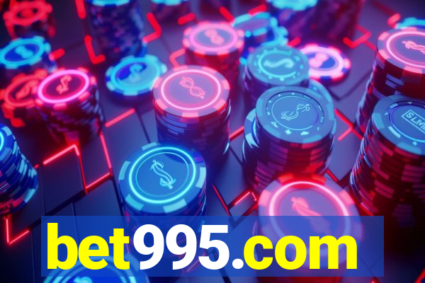 bet995.com