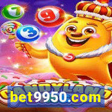 bet9950.com