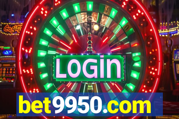 bet9950.com