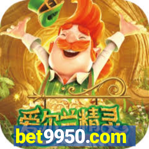 bet9950.com