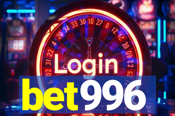 bet996