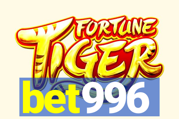 bet996