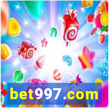 bet997.com