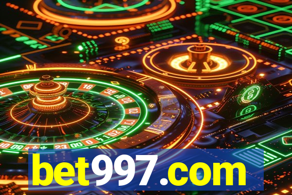 bet997.com