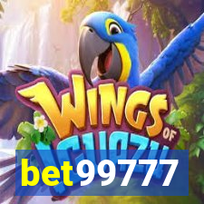 bet99777