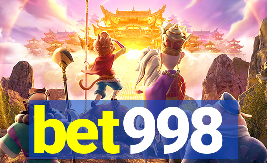 bet998