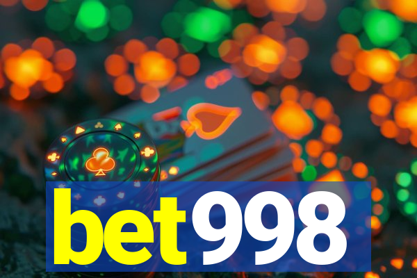 bet998