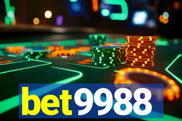 bet9988