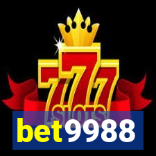 bet9988