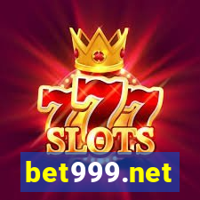 bet999.net