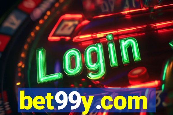 bet99y.com