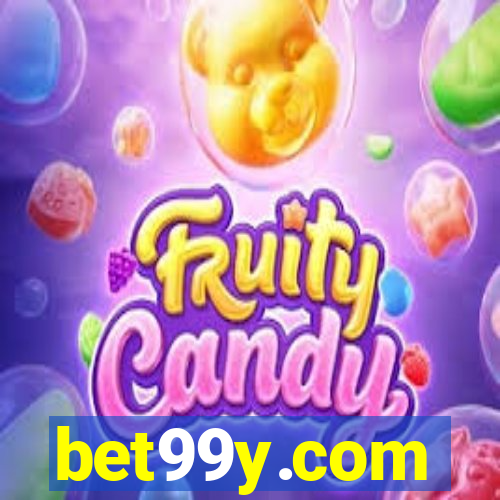 bet99y.com