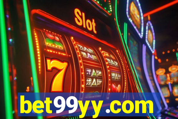 bet99yy.com