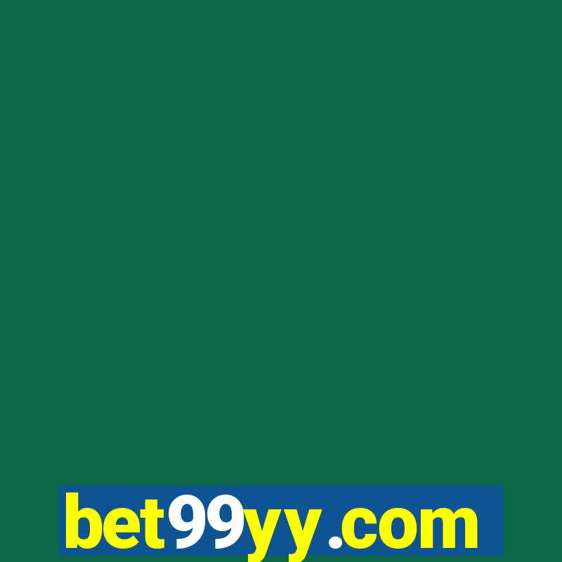 bet99yy.com