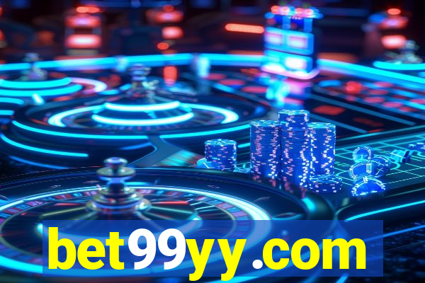 bet99yy.com