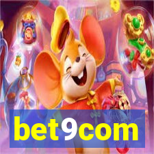 bet9com