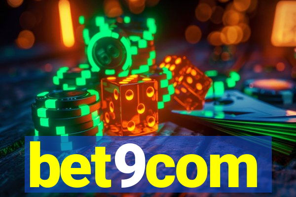 bet9com