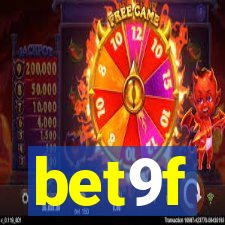 bet9f