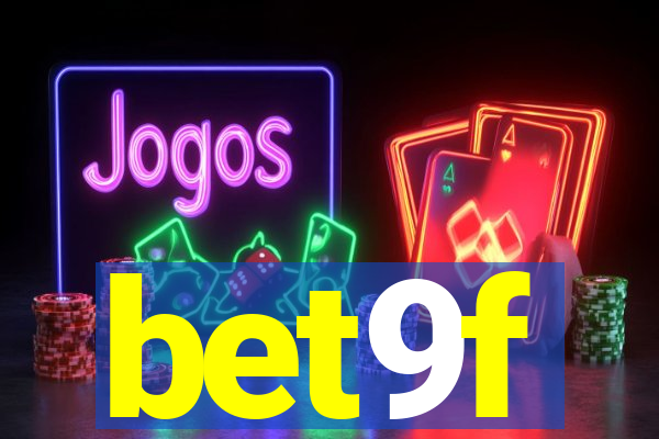 bet9f