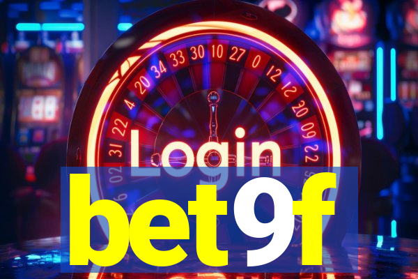 bet9f