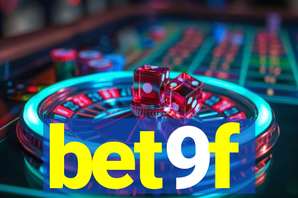 bet9f