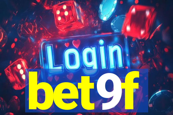 bet9f