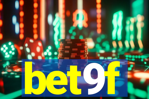 bet9f