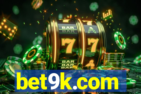 bet9k.com