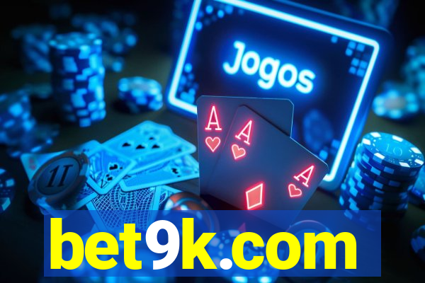 bet9k.com