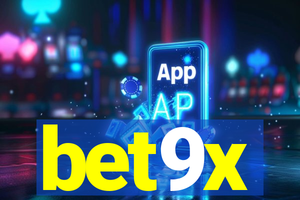 bet9x