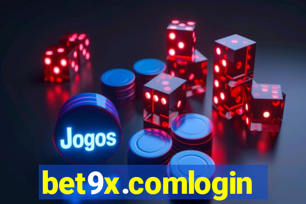 bet9x.comlogin