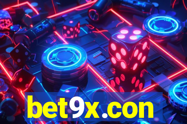 bet9x.con