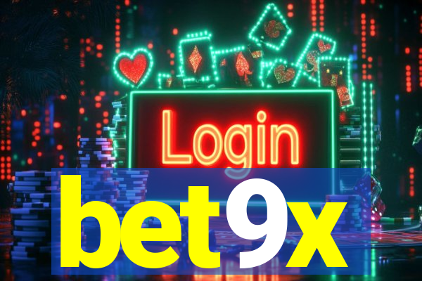 bet9x