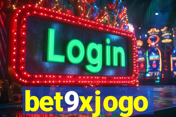 bet9xjogo