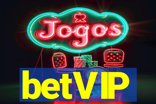 betVIP