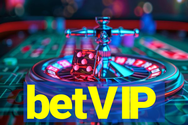 betVIP