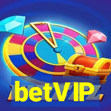 betVIP