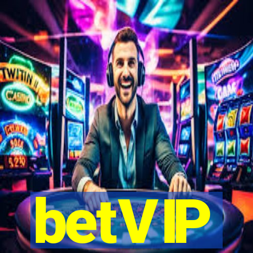 betVIP