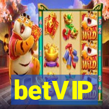 betVIP