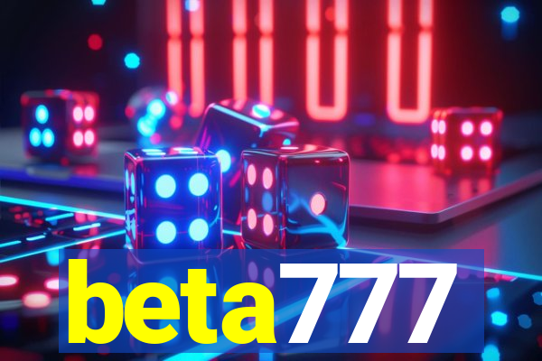 beta777