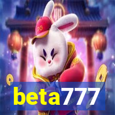 beta777