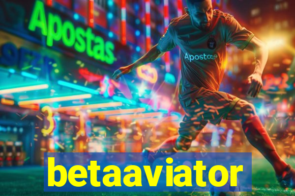 betaaviator