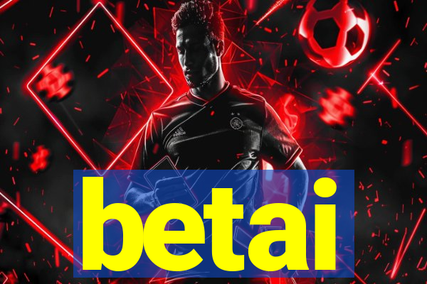 betai