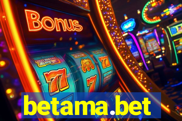 betama.bet