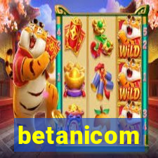 betanicom