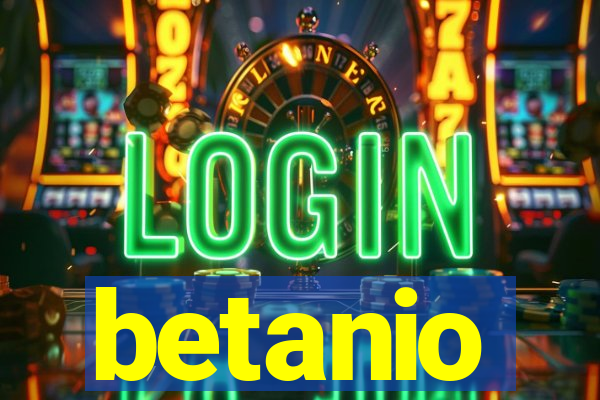 betanio